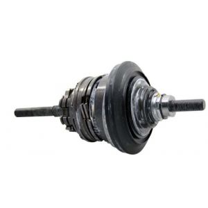 Shimano frein à rouleau intérieur de Nexus182 mm SG-C3001-7R