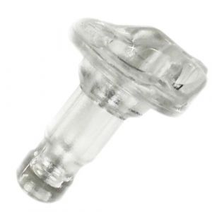 Broche de connexion Aspirateur robot MCD61842801 LG - 295307