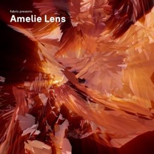 Amelie Lens