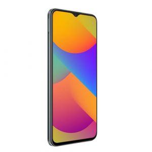 A52 PRO(4Go/128Go) BLACKVIEW Téléphone mobile Gris -6.5 4G smartphone