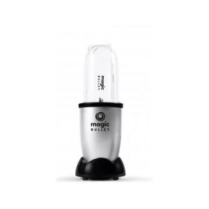 Magic Bullet Original MBR03 - Bol mixeur blender - 200 Watt