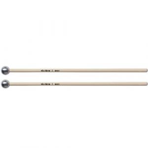 Vic Firth M451 Aluminium Baguettes Glockenspiel