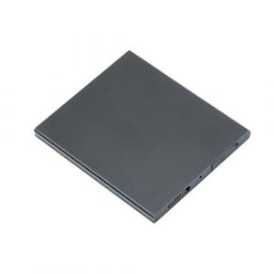 Micro Espion HD 16GB Enregistrement Longue Durée Annulation De Bruit YONIS