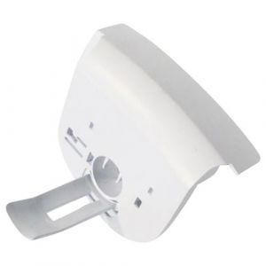 Distributeur d'eau Réfrigérateur, congélateur 4317410500 BEKO - 306107