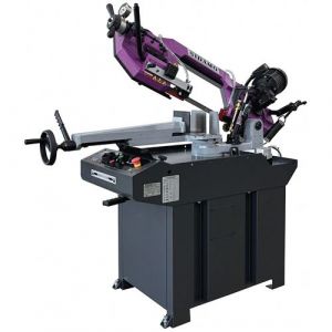 Scie &agrave; ruban EXPERT 250 SR DA TRI - SIDAMO - 20114134