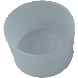 Barthelme embout de fermeture barthelme 62399945 1 pc(s)