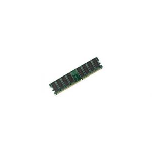 Micromemory 4gb, ddr3 mmi9852 4gb