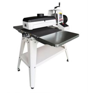 JET - Ponceuse à cylindre 1900W 230V 405mm - JWDS-1632 Jet