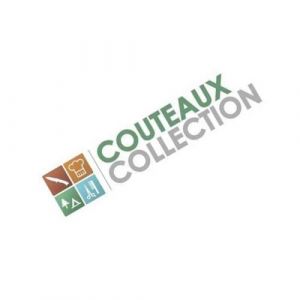 Boker magnum - 05zs580 - boker magnum - samurai damast