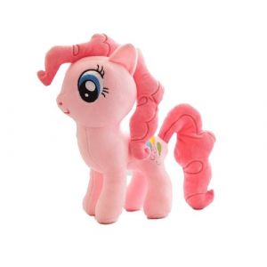 Peluche My Little Pony Pinkie Pie 30 cm
