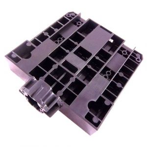 Raccord pied T&eacute;l&eacute;vision MJH40310801 LG - 52949