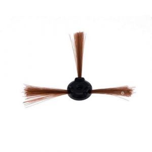 Brosse en plumeau Aspirateur robot ABC72909401 LG - 90172