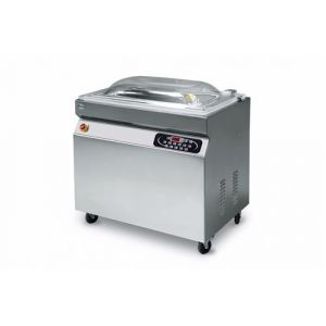 Machine Sous Vide à Cloche LAPACK900 S Lavezzini