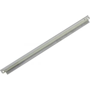 Sparepart: MicroSpareparts WIPER BLADE Compatible parts, MSP8093, DK130-BLADE (Compatible parts)