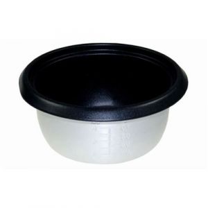 Cuve cuiseur à riz Robot ménager SS-991501 SEB, TEFAL - 338128