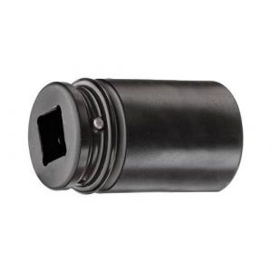 Gedore K 32 SL 32 2734397 Douille &agrave; choc 32 mm 3/4 (20 mm)