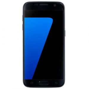 Samsung Galaxy S7 SM - G930 32GB 5.1 1440 x 2560 Noir