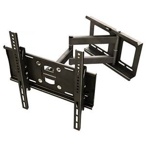Support TV Mural RICOO R23 orientable