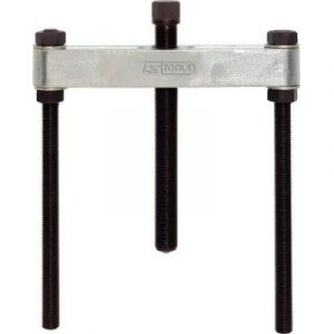 Ks Tools 605.0114 Potence De Décolleur De Roulements 90 - 260 Mm