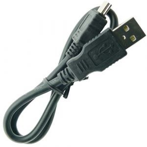 Cable USB pour dongle et Magic Remote Télévision EAD61881001 LG - 294896