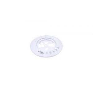 Ss-980944 - flasque blanche autocuiseur nutricook 8litres p42