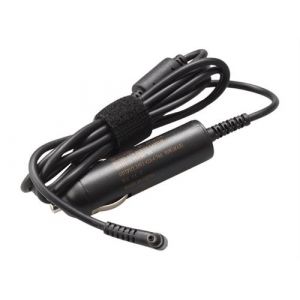 CoreParts - Adaptateur d'alimentation pour voiture - 65 Watt - pour Acer Aspire S5, S7, V3; Aspire E 15; Aspire V 13