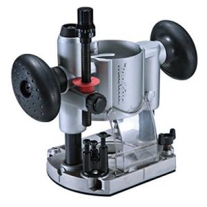 Makita Base De Défonçage Makita 195563-0 Pour Rt0700C