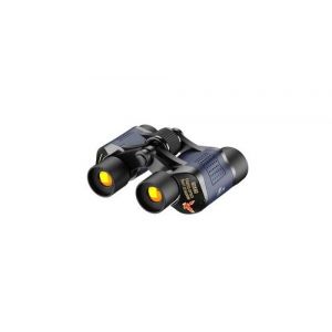 Jumelles noir haute clarté 60x60 vision nocturne optique pour la chasse et le sport en plein air