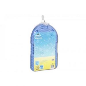 BODYBOARD MIT HALTEGRIFFEN
