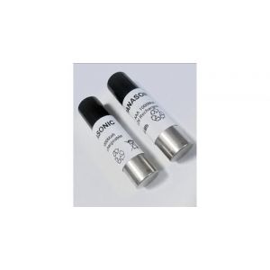 Pour philips shc-8575