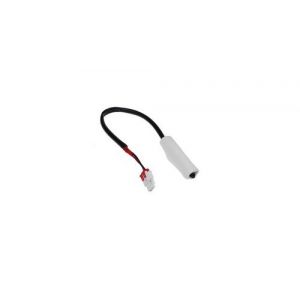 Fusible thermique 77°c refrigerateur samsung da47-00095eda47-00095e