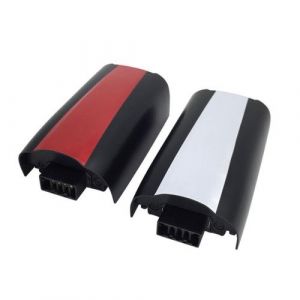 Rechargeable Lipo Capacité de la batterie haute 3100mAh 11.1V pour Parrot Drone 2 Bebop BT1038