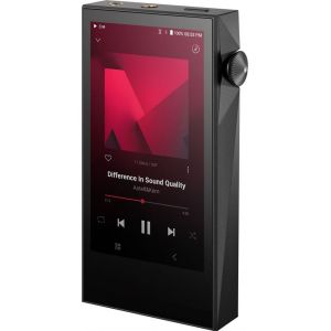 Astell&Kern SP3000M