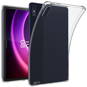 Coque silicone,Coque pour Lenovo Tab M10 5G imoshion Shockproof Case tablet