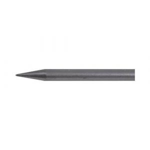 Greisinger GES 401 Sonde &agrave; piquer -50 &agrave; 400 &deg;C sonde Pt100