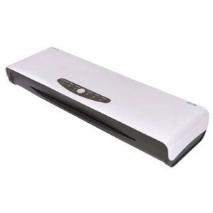 Plastifieuse Pro A3, A4, A5, A6, A7