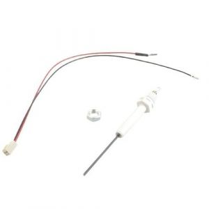 Anode protech 65109749-01 pour Chauffe-eau Chaffoteaux&maury