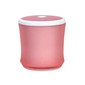 Terratec 145356 enceinte portable