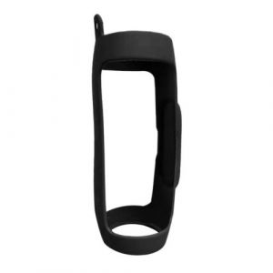 Nouveau JBL Charge4 Bluetooth haut-parleur portable Mountaineering Silicone Case