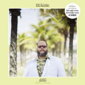 AOR Deluxe version