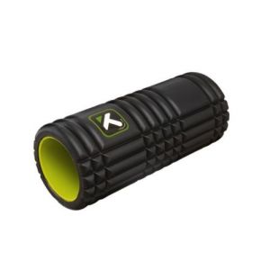 Rouleau de massage Triggerpoint The Grid Noir