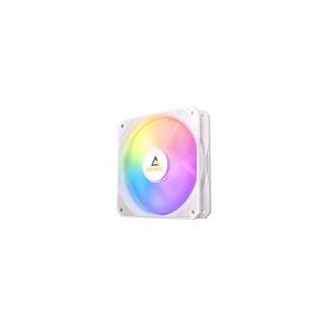 Antec P12 PWM ARGB Boitier PC Ventilateur Blanc 3 pièce(s)