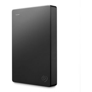 Seagate Disque dur externe Special Edition, 5 To, USB 3.0 - Pour Mac, PC, Xbox One et PlayStation 4 (STGX5000400)