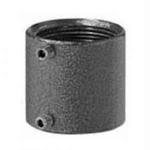 Chief cma-270 Threaded pipe Coupler