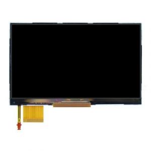 Ecran LCD Sony PSP 3000/3004