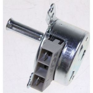 Moteur de tournebroche pour four rosieres - 8393971