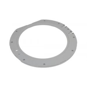 Enjoliveur Interieure De Hublot Pour Lave Linge Selecline - 42042369