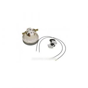 Moteur pour aspirateur nilfisk advance