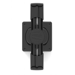 compulocks uclgvwmb passif Noir Support pour Personal communication