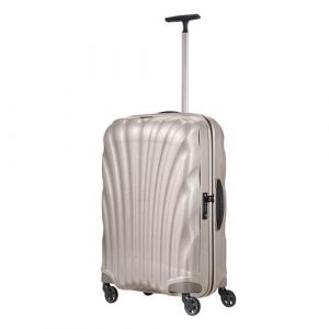 Valise Samsonite Cosmolite Spinner 69 cm